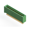 Edgeboard Connectors - 151-345-038-555-201-ND - DigiKey
