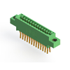 Edgeboard Connectors - 151-346-026-560-807-ND - DigiKey
