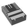 DC DC Converters - 1589-MPM3860GQW-ZCT-ND - DigiKey