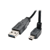 USB Cables - TL1788-ND - DigiKey