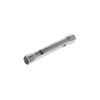 Specialized Tools - 2128-26R18X19-ND - DigiKey