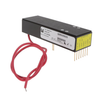DC DC Converters -- 15A24-N15 - Image