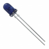 LED Emitters - Infrared, UV, Visible - TSUS5202 - ODG (Origin Data Global)
