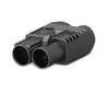 Coaxial Connector (RF) Accessories - 2203575-1 - ODG (Origin Data Global)
