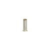 Terminal Block Accessories - 216-106 - ODG (Origin Data Global)