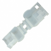 Housings, Boots - 1-480487-2 - ODG (Origin Data Global)