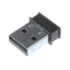 Controllers - AccesControllerssories - 88980124 - ODG (Origin Data Global)