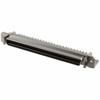 Centronics Connectors -- 1-5179717-9-ND - Image