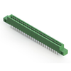 Edgeboard Connectors - 151-307-048-420-212-ND - DigiKey