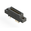 Edgeboard Connectors - 151-395-018-524-507-ND - DigiKey