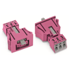 Headers, Plugs and Sockets - 2946-890-783-ND - DigiKey