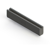 Edgeboard Connectors - 151-746-024-545-106-ND - DigiKey