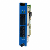 Media Converters -- BB-850-14570-ND - Image