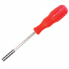Screw and Nut Driver Bits, Blades and Handles - 48400-ND - DigiKey