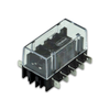 FBA5 - 32V 5-Position Terminal Fuse Block - 03500417XP - Littelfuse, Inc.