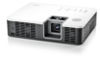 High Brightness, 4000 lumens, XGA Resolution, DLP 3D ready - XJ-H1700 - Visual Sound, Inc.