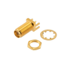Coaxial Connector (RF) Assemblies - 6099-PE51744-ND - DigiKey