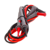 Banana, Meter Interface - BKTL37-ND - DigiKey