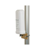 RF Antennas - 5073-HG74204UPR-NF-ND - DigiKey