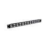 Patchbay, Jack Panels - 5073-PR175SCDLCQ24-ND - DigiKey