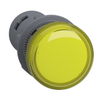 Panel Indicators, Pilot Lights - 4008-XA2EVF8LC-ND - DigiKey