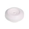 Bushings, Grommets - 2291-G500-1016-01-ND - DigiKey