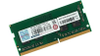 Advantech 4G SO-DDR4-3200 512Mx16 1.2V SAM -40~85C -  - Advantech