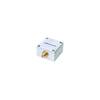 RF Misc ICs and Modules - 3157-FK-3000+-ND - DigiKey