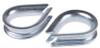 Thimbles - 193001 - RS Components, Ltd.