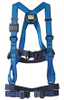 Safety Harnesses - 2221087 - RS Components, Ltd.