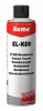 Electronics Cleaners - 1365442 - RS Components, Ltd.