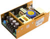 Switching Power Supplies - 1227903 - RS Components, Ltd.