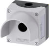 Control Station Enclosures -- 1934202 - Image