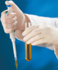 Disposable Gloves - 6158076 - RS Components, Ltd.
