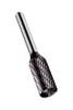 Deburring Tools - 2729506 - RS Components, Ltd.