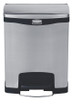 Waste Bins & Recycling Bins - 1236008 - RS Components, Ltd.