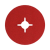 Abrasive Discs - 2229453 - RS Components, Ltd.