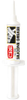 Greases -- 1316330 - Image