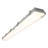 Batten Lights - 2892162 - RS Components, Ltd.