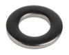 Washers - 527404 - RS Components, Ltd.