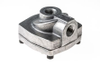 Pneumatic Quick Exhaust Valves - 3896719 - RS Components, Ltd.