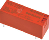 Power Relays - 6804066 - RS Components, Ltd.