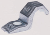 Conduit Fittings - 3122412 - RS Components, Ltd.
