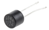 Non Resettable Fuses - 7675162 - RS Components, Ltd.