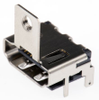 HDMI Connectors -- 1635382 - Image