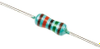 Through Hole Resistors - 149026 - RS Components, Ltd.