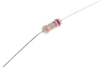 Through Hole Resistors - 7078968 - RS Components, Ltd.