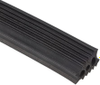 Door Seals - 8372123 - RS Components, Ltd.