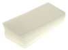 Drawer Storage - 4376979 - RS Components, Ltd.