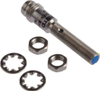 Proximity Sensors -- 1215561 - Image